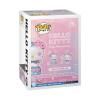 Hello Kitty 50th - Hello Kitty In Cake Pop! Vinyl