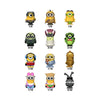 Minions - Bitty Pop! Assorted Blind Bag Figure (Single)