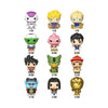 Dragon Ball Z - Bitty Pop! Blind Bag (Single)