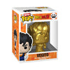 Dragon Ball Z - Bitty Pop! Blind Bag (Single)
