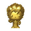Dragon Ball Z - Bitty Pop! Blind Bag (Single)
