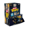 The Lord of the Rings - Bitty Pop! Blind Bag (Single)