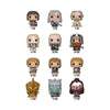The Lord of the Rings - Bitty Pop! Blind Bag (Single)