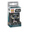 Star Wars: Ahsoka (TV) - Trawns Night Trooper Pop! Vinyl Keychain