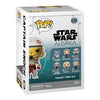 Star Wars: Ahsoka (TV) - Captain Enoch (US Exclusive) Pop! Vinyl Figure