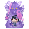 Naruto Shippuden - Sasuke with Susanoo Pop! Moment (SDCC 2025 Exclusive)