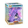 Naruto Shippuden - Sasuke with Susanoo Pop! Moment (SDCC 2025 Exclusive)