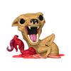 The Thing - Dog Thing Pop! Vinyl Figure