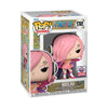 One Piece - Vinsmoke Reiju Pop! Vinyl Figure US Exclusive