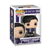 Wednesday (TV) - Pugsley Addams Pop! Vinyl Figure