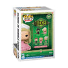 Wicked (2024) - Glinda Pop! Vinyl Figure