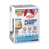 Stranger Things - Robin (Scoops Ahoy) Pop! Vinyl Figure