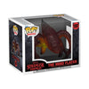 Stranger Things - The Mind Flayer (Rift) 6 Inch Pop! Vinyl Figure