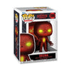 Stranger Things - Vecna (Rift) Pop! Vinyl Figure