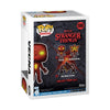 Stranger Things - Vecna (Rift) Pop! Vinyl Figure