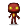 Stranger Things - Vecna (Rift) Pop! Vinyl Figure