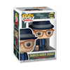 Only Murders in the Building - Charles-Haden Pop! Vinyl Figure