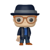 Only Murders in the Building - Charles-Haden Pop! Vinyl Figure