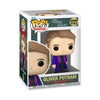 Only Murders in the Building - Oliver Pop! Vinyl Figure