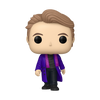 Only Murders in the Building - Oliver Pop! Vinyl Figure