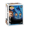 X-Files - Dana Scully Pop! Vinyl Figure
