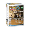 Parks & Recreation - Leslie Knope Pop! Vinyl Figure