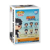 Naruto - Shisui Uchiha Pop! Vinyl Figure