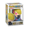 One Piece - Sanji Pop! Vinyl Figure