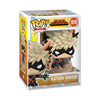 My Hero Academia - Katsuki Bakugo (New Suit) Pop! Vinyl Figure