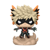My Hero Academia - Katsuki Bakugo (New Suit) Pop! Vinyl Figure