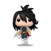 My Hero Academia - Nana Shimura Pop! Vinyl Figure