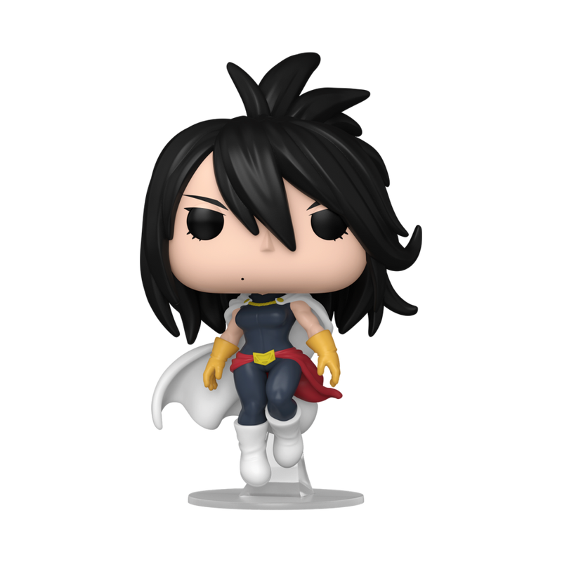 My Hero Academia - Nana Shimura Pop! Vinyl Figure