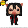 Saw: 10th Anniversary - Jigsaw Killer Pop! Vinyl Figure