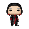 Saw: 10th Anniversary - Jigsaw Killer Pop! Vinyl Figure
