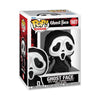 Scream - Ghostface Pop! Vinyl Figure
