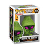 Looney Tunes: Halloween - Marvin the Martian (Mummy) Pop! Vinyl Figure