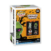 Looney Tunes: Halloween - Marvin the Martian (Mummy) Pop! Vinyl Figure
