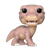 The Land Before Time - Littlefoot Pop! Vinyl Figure