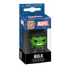 Marvel Comics - Hulk New Classics Pop! Keychain