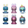 Lilo & Stitch - Easter Bitty Pop! Assorted Single