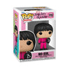 Squid Game - No-Eul (Unmasked) Pop! Vinyl Figure