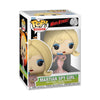 Mars Attacks - Martian Spy Girl Pop! Vinyl Figure