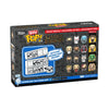 Game of Thrones - Tyrion Bitty Pop! 4-Pack