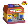 The Simpsons - Kwik-E-Mart Bitty Pop! Town