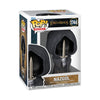 The Lord of the Rings - Nazgul Pop! Vinyl Figure