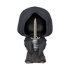 The Lord of the Rings - Nazgul Pop! Vinyl Figure
