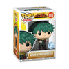 My Hero Academia - Deku (Hooded) US Exclusive Pop! Vinyl FIgure