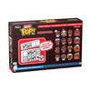 Deadpool - Sleepover Bitty Pop! 4 Pack