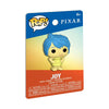 Pixar - Pop! PVC Pins Assorted Single