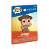 Pixar - Pop! PVC Pins Assorted Single